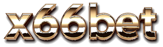 x666bet logo